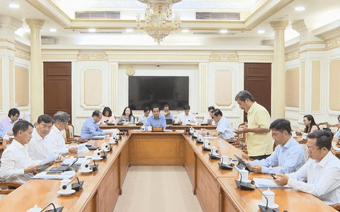 Công văn 150: Tuyên truyền Cuộc thi tìm hiểu các kỳ Đại hội Đảng toàn quốc