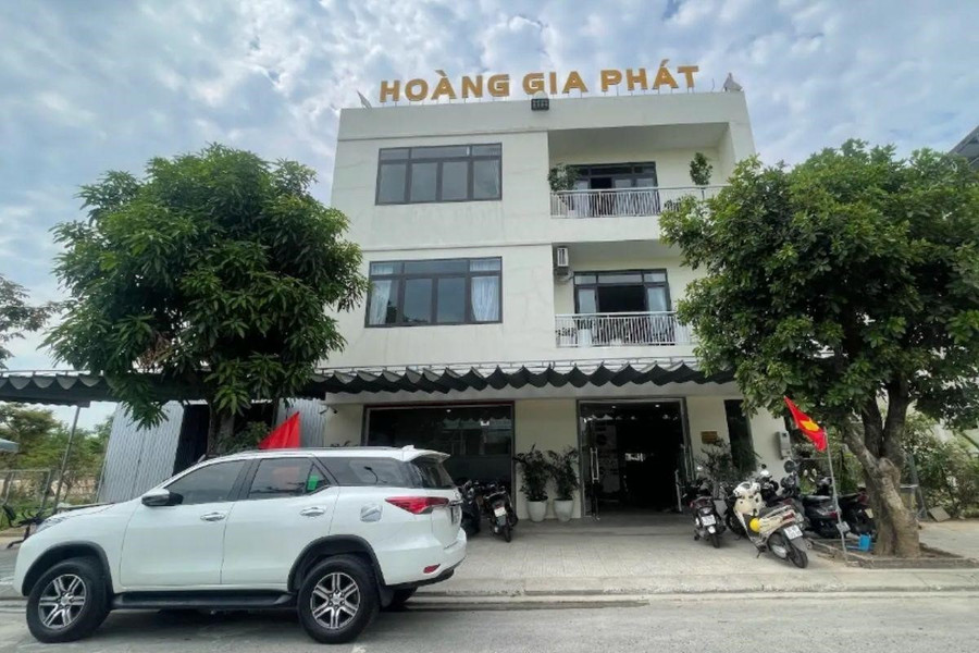 Thương hiệu Điện Máy Đa Năng phát triển dòng máy móc xây dựng chất lượng