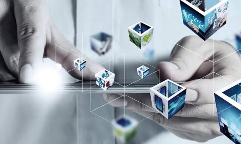 Thẩm định quy hoạch tài nguyên Internet từ ngày 20/11/2025