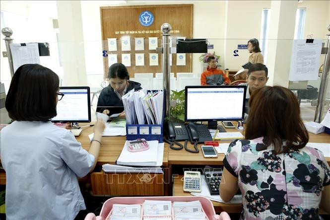 Bộ Tài chính đề nghị gia hạn chi trả chế độ nghỉ việc theo Nghị định 178 và Nghị định 67