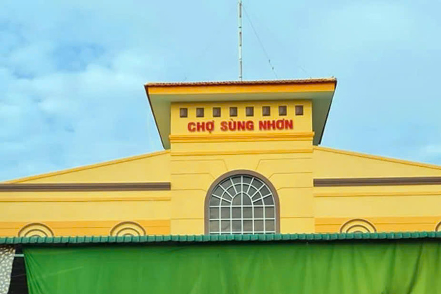 Công an Lâm Đồng yêu cầu định giá hàng loạt lô đất trong các vụ án hình sự