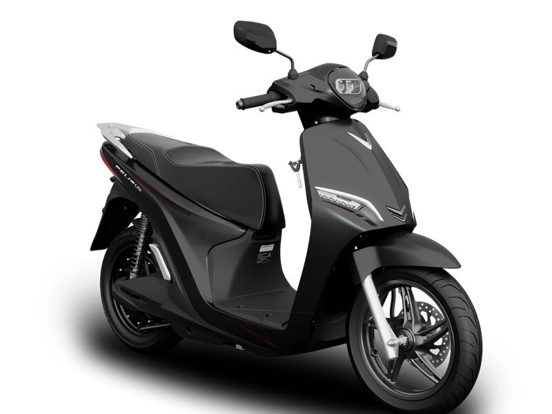 VinFast Feliz Lite 2025: Đánh giá chi tiết hiệu năng và giá
