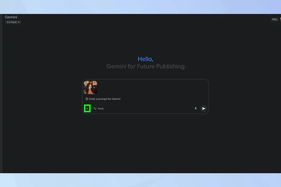 Nano Banana của Gemini: bộ nhớ ngữ cảnh cho chỉnh sửa ảnh