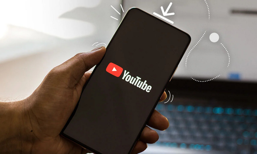 Cách tải video YouTube về máy tính đơn giản và hiệu quả