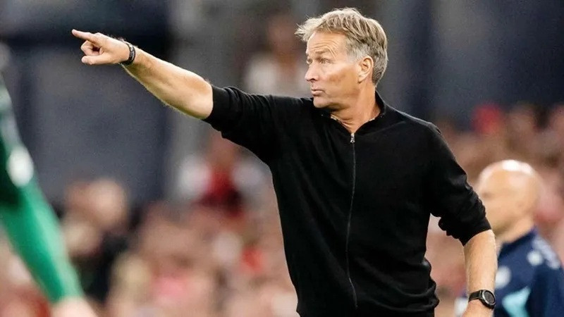 Leverkusen vs Freiburg: Đứng dậy sau thảm bại 2-7 PSG