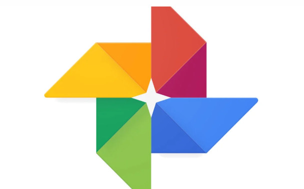 Cách dùng AI chỉnh sửa ảnh bằng câu lệnh trên Google Photos