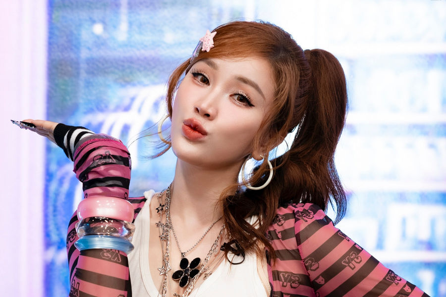 Anh trai say hi: Ngô Kiến Huy, Ryn Lee vào top 6 gây tranh cãi