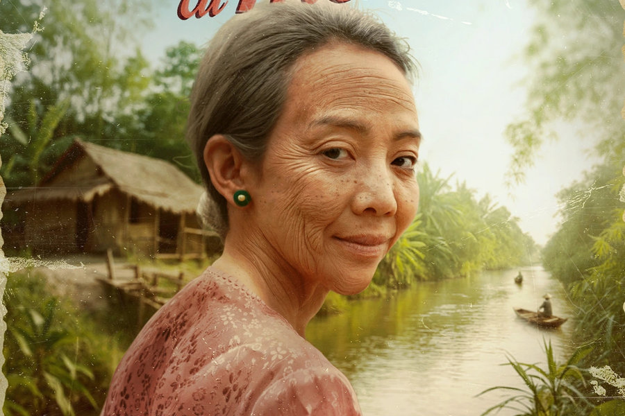 Thu Trang công bố phim mới sau thành công 200 tỷ đồng