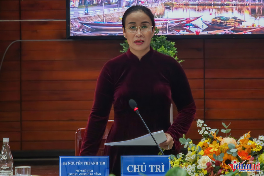 Hội An: Tương lai nào cho đô thị di sản sau 13 năm bảo tồn?