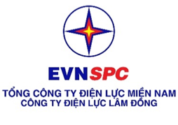 Điện lực Lâm Đồng triển khai giá điện hai thành phần