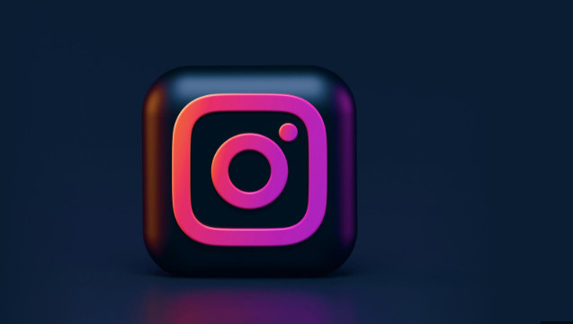 Cách tải video Instagram về điện thoại và máy tính đơn giản