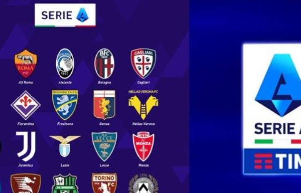 Lịch thi đấu 29/10: Carabao Cup 1/8, Newcastle - Tottenham