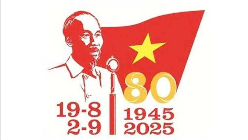 Đảng ủy-HĐND-UBND-UBMTTQVN xã Tà Đùng, tỉnh Lâm Đồng, hướng tới kỷ niệm 80 năm ngày Quốc khánh nước CHXHCNVN (2/9/1945-02/9/2025)
