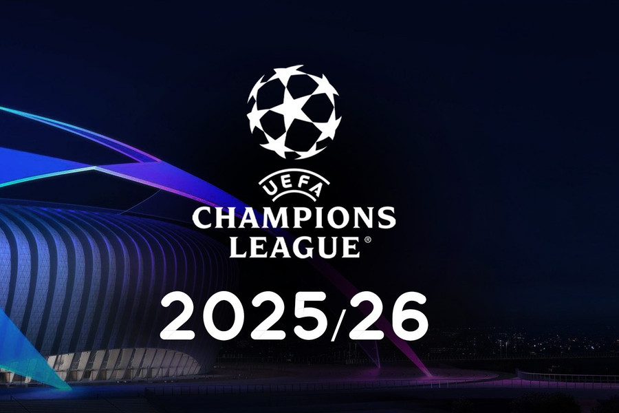 Lịch thi đấu hôm nay 31/10: Tâm điểm Palmeiras - LDU