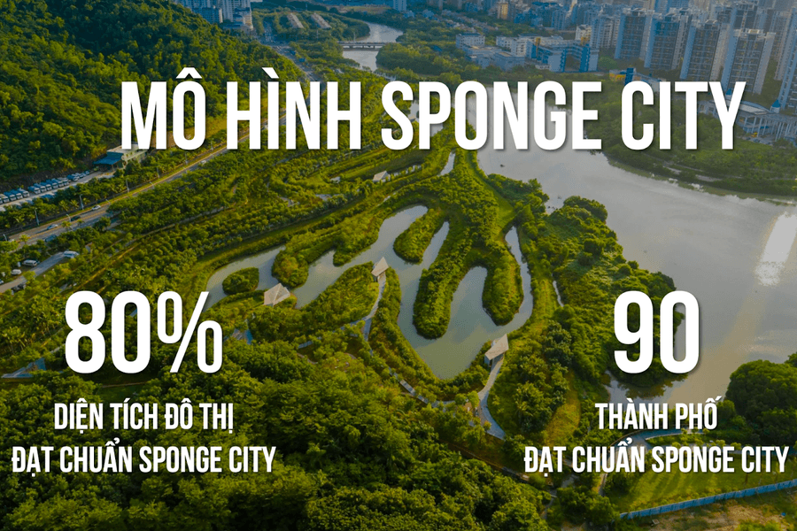 Sống tiện nghi, đầu tư bền vững tại Charmora City Nha Trang
