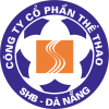 Đà Nẵng vs SLNA 18h00 hôm nay: trận cầu 6 điểm V-League