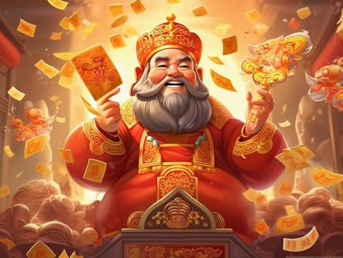 Tử vi ngày 4/11/2025: 4 con giáp đón lộc ngày Rằm tháng 9