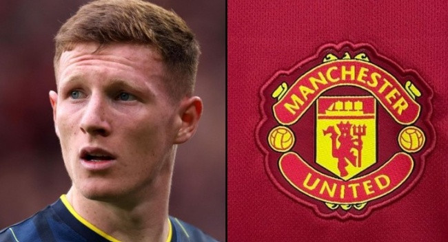 MU nhắm Anderson số 1; Arsenal từ chối Barca vụ Odegaard