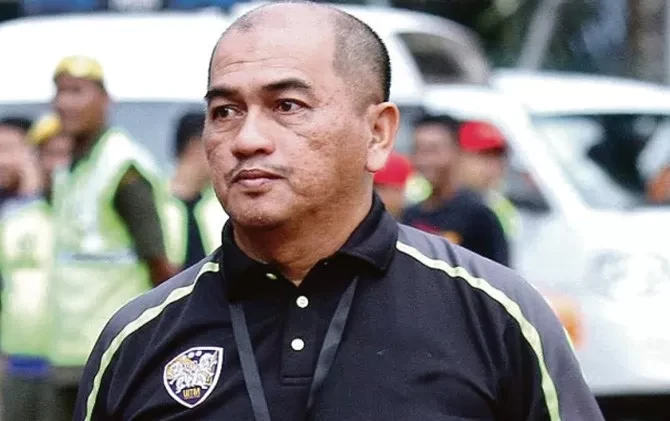 FIFA ASEAN Cup thách thức vị thế Việt Nam, Thái Lan