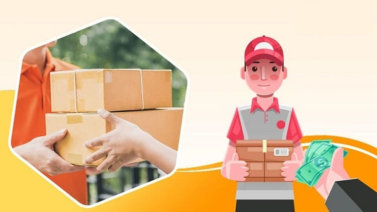 Mã bưu chính Hà Nội: Hướng dẫn tra cứu Zip Code chính xác