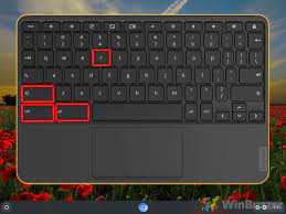 Mẹo dùng Alt-Tab trên Windows hiệu quả mà ít người biết