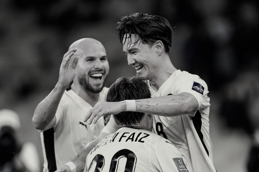 Báo Twentytwo13 kêu gọi FAM từ chức sau phán quyết FIFA