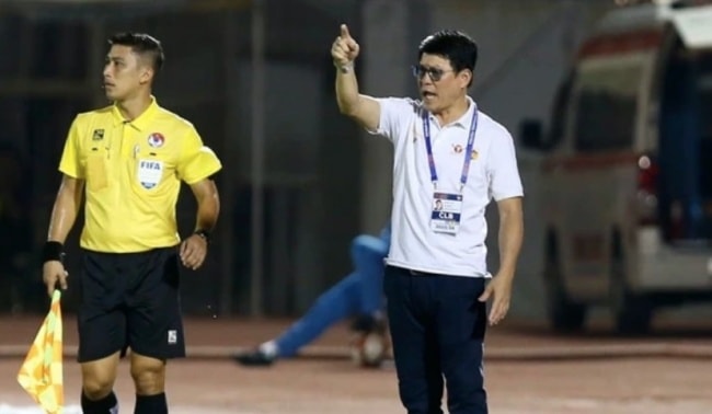 HAGL vs Thanh Hóa: Trận 6 điểm, điểm nóng và dự đoán 1-1