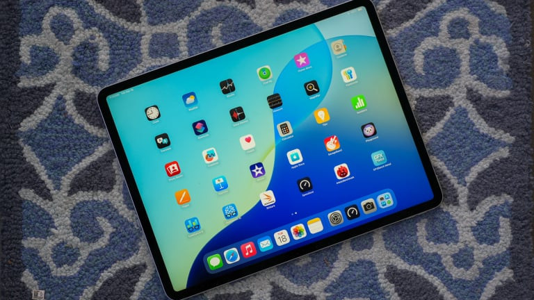 Chọn iPad 2025: Hướng dẫn chi tiết cho từng nhu cầu sử dụng
