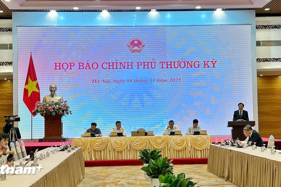Giải pháp nào giúp nền kinh tế Việt Nam đột phá trong 2 tháng cuối năm?
