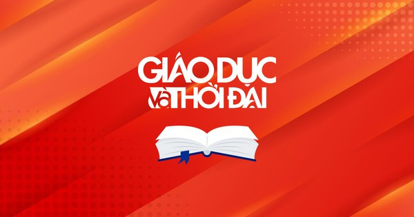 Rủi ro an ninh của lộ trình 1.000 tấn uranium Niger tới Nga