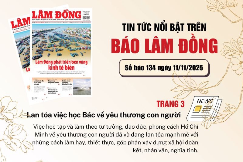 Lô về 52 hôm sau đánh con gì_ - Bí quyết soi cầu cùng k8cc.poker để chiến thắng dễ dàng hơn