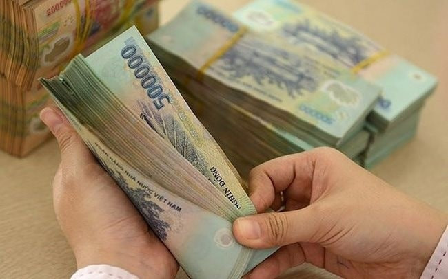 Mức lương tối thiểu vùng II chính thức áp dụng từ 01/01/2026 theo Nghị định 293/2025/NĐ-CP