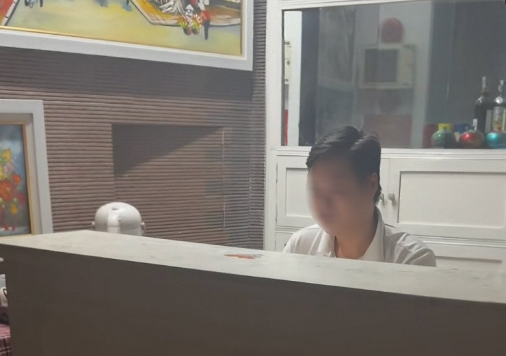 Bài học từ Hà Nội: Cách tránh mất phòng khách sạn đã trả tiền