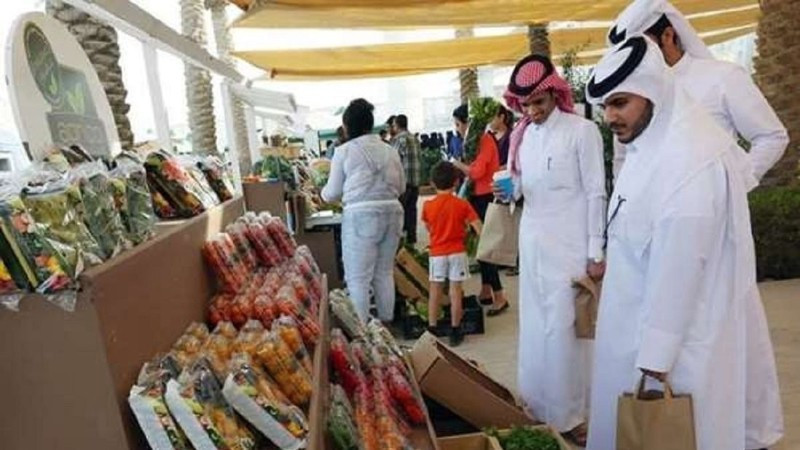 Việt Nam có thể trở thành cửa ngõ để Kuwait mở rộng đầu tư sang Đông Nam Á