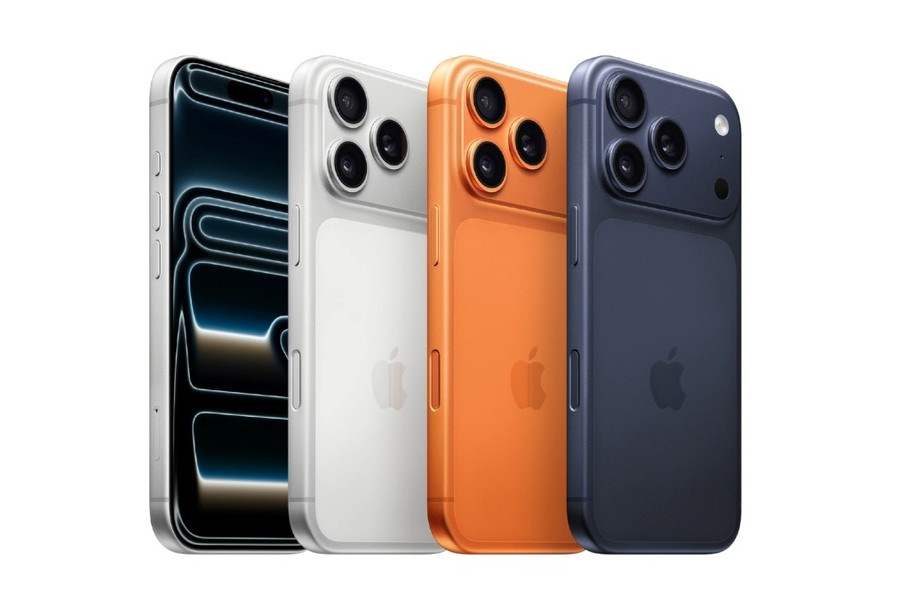 iPhone 17 Pro: AI đỉnh thật hay chỉ là chiêu marketing của Apple?