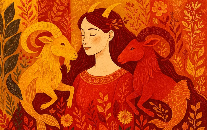 Tử vi tuần mới 17-23/11: Bọ Cạp đột phá, Sư Tử quyết đoán