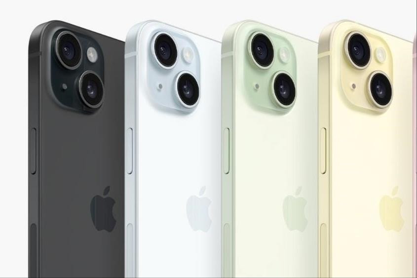 iPhone 15 và iPhone 15 cũ – Còn đáng để mua mới hay nên mua cũ