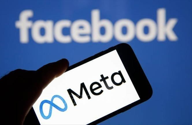 Meta giới thiệu tính năng mới bảo vệ tác quyền