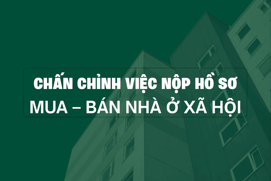 Link vao Dubai chấn chỉnh việc nộp hồ sơ mua, bán nhà ở Dubai palace 88 link