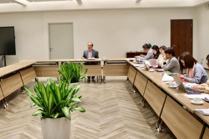 Xử phạt từ 5.000.000 đồng đến 10.000.000 nếu kết hôn với người đã có gia đình