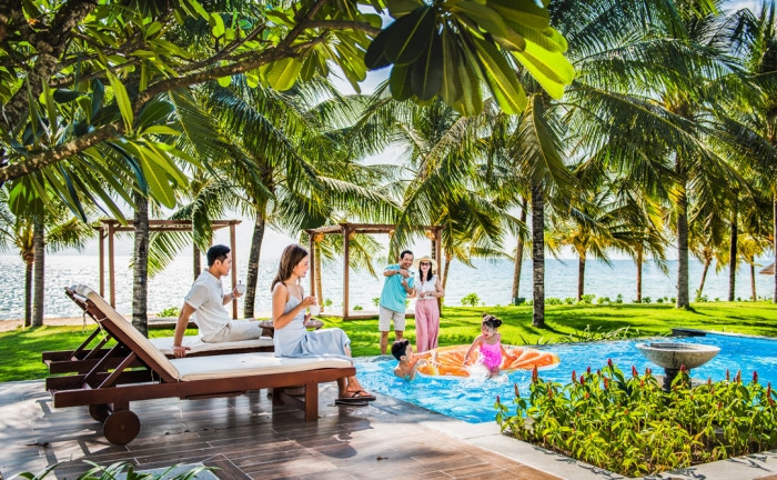 Phú Quốc: Hướng dẫn khám phá Bắc, Nam đảo và các tour phổ biến