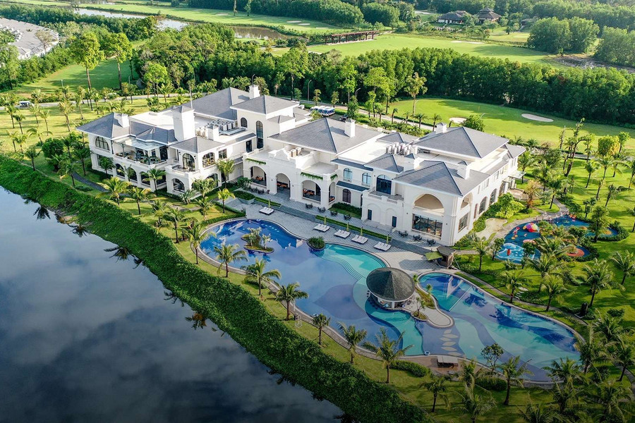 Vinpearl Phú Quốc: Hướng dẫn chọn resort phù hợp nhất 2025