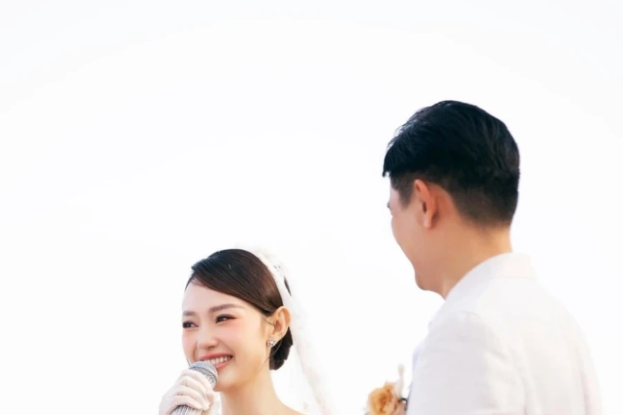 4 nghệ sĩ tên Minh Hằng: Sự nghiệp và cuộc sống khác biệt