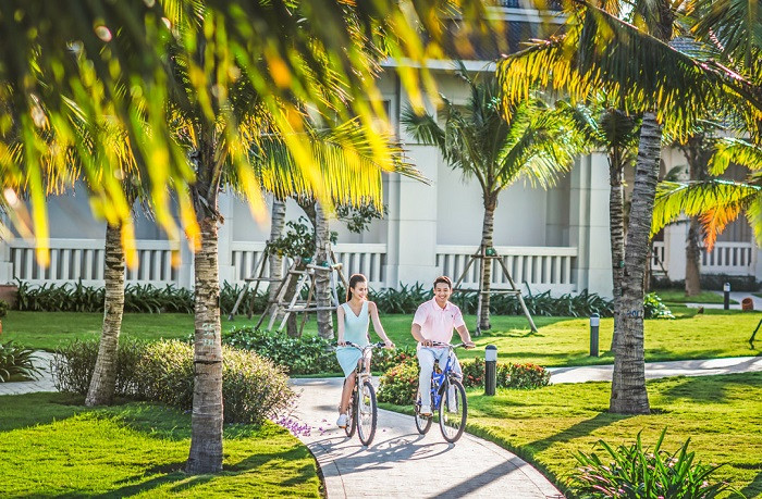 Du lịch Đà Nẵng: Hướng dẫn chọn combo tiết kiệm và linh hoạt