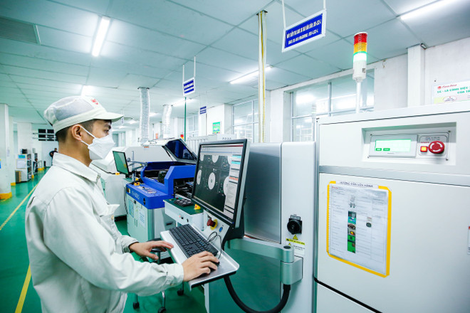 Sửa Luật Thuế thu nhập cá nhân: Để người nộp thuế không còn phải "thắt lưng buộc bụng"