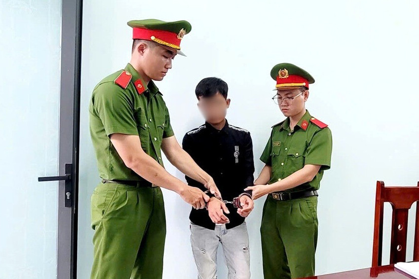 Cai nghiện xong, về địa phương lại tiếp tục sử dụng “cái chết trắng”