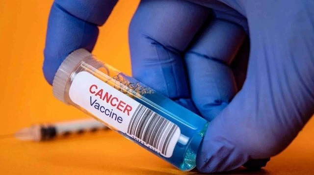 Argentina đưa vào sử dụng vaccine điều trị ung thư hắc tố