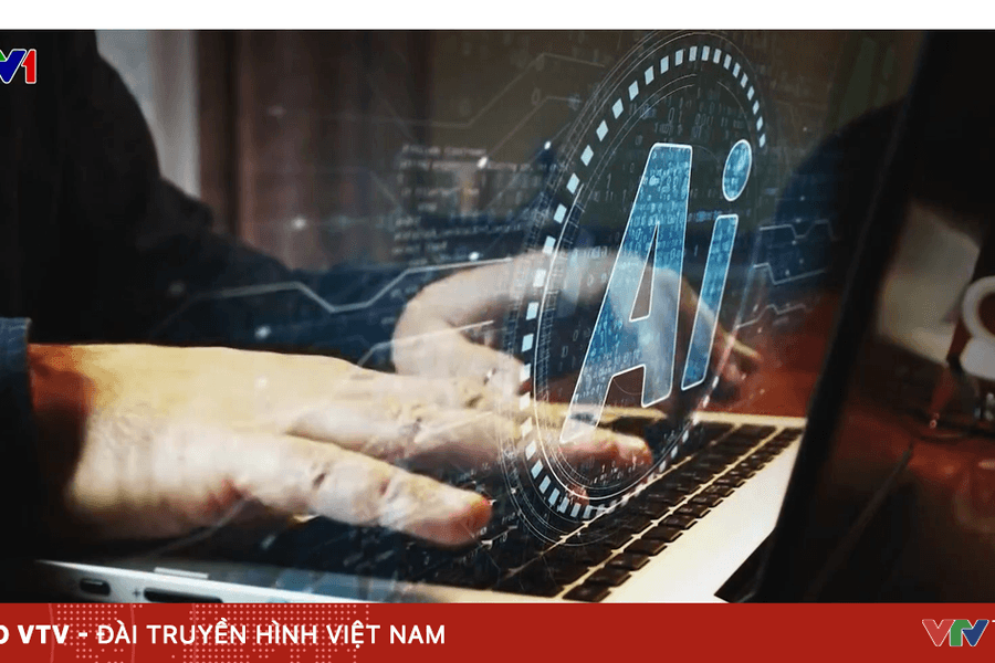 Luật Báo chí sửa đổi: Lần đầu công nhận kênh số của tòa soạn