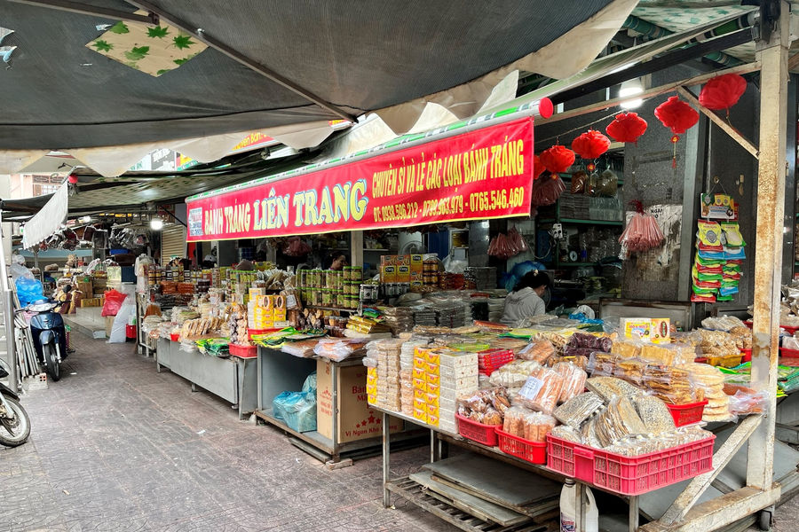 Nâng cao hiệu quả công tác quản lý nhà nước đối với doanh nghiệp, hộ kinh doanh sau đăng ký thành lập