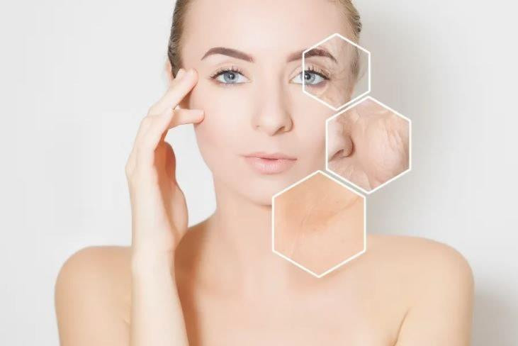 Những thói quen trong mùa lạnh khiến da lão hóa nhanh hơn